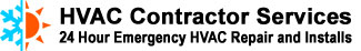 Capay HVAC Services